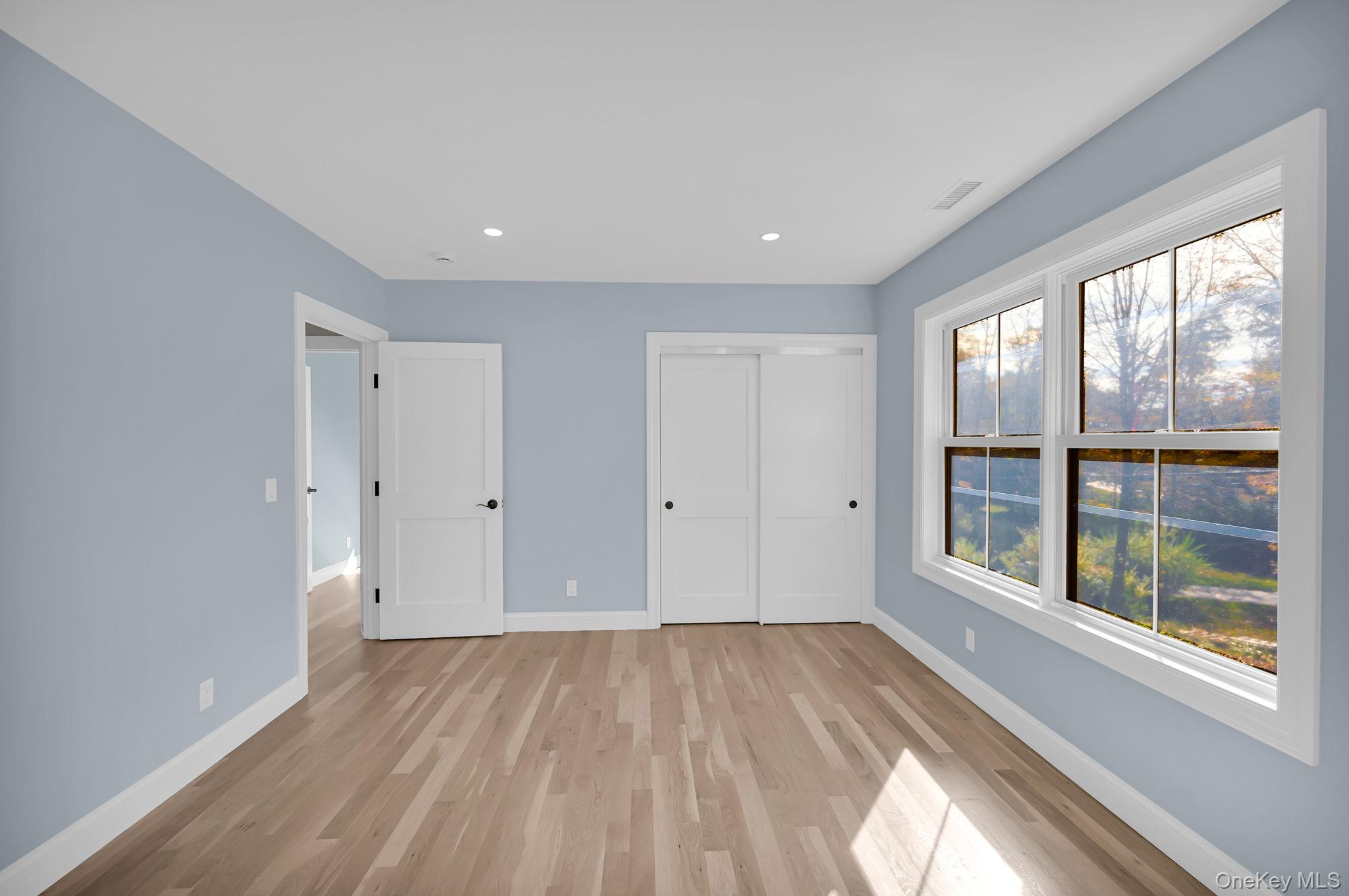 170 Brimstone Road Patterson, NY 12563 - Photo 22 of 48 2nd fl - bedroom2 other view