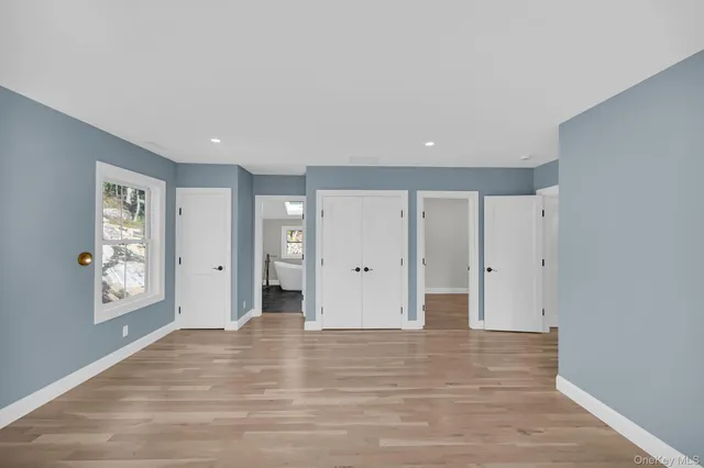 $879,000 | 170 Brimstone Road, Patterson, NY 12563