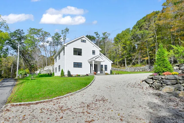 $879,000 | 170 Brimstone Road, Patterson, NY 12563