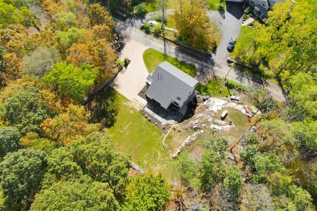 $879,000 | 170 Brimstone Road, Patterson, NY 12563