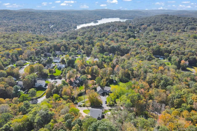 $879,000 | 170 Brimstone Road, Patterson, NY 12563