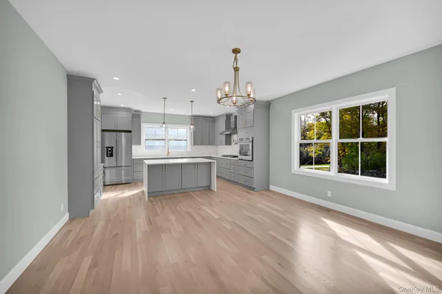 $879,000 | 170 Brimstone Road, Patterson, NY 12563