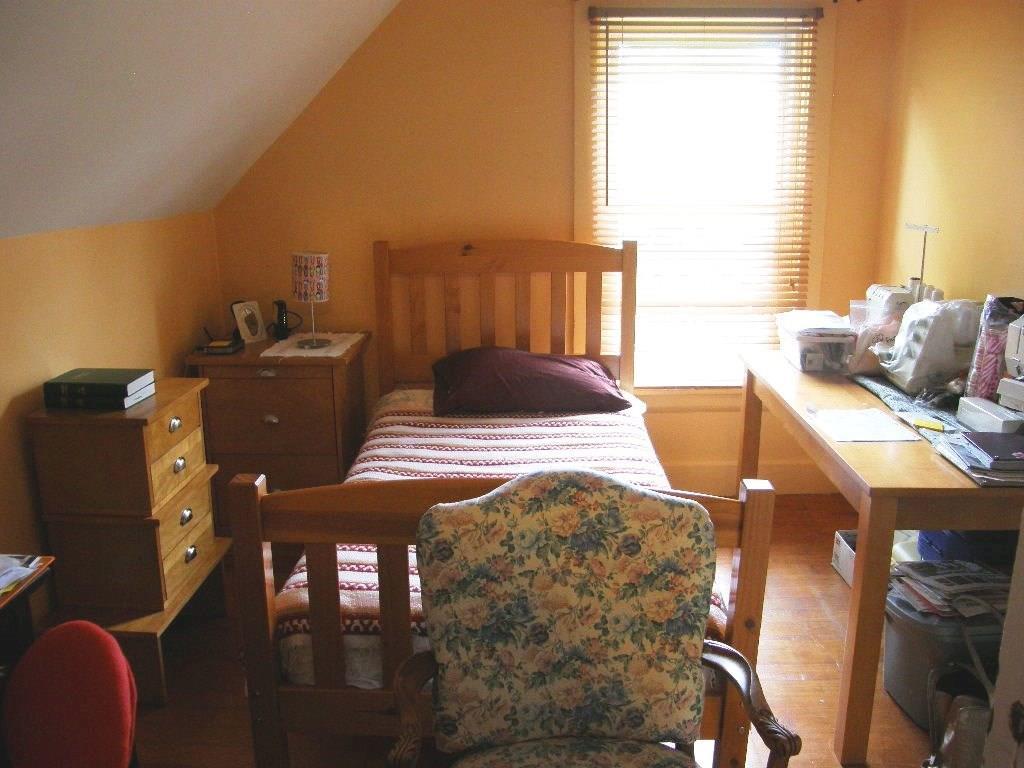 13 Mountain Road Falmouth, ME 04105 - Photo 13 of 13 Photo