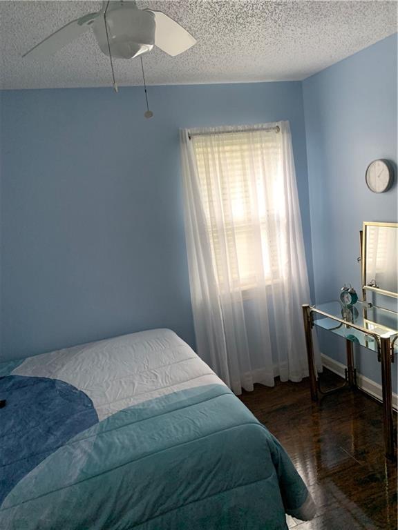 8186 Lockhart Road Denham Springs, LA 70726 - Photo 11 of 23 Gallery Image 11