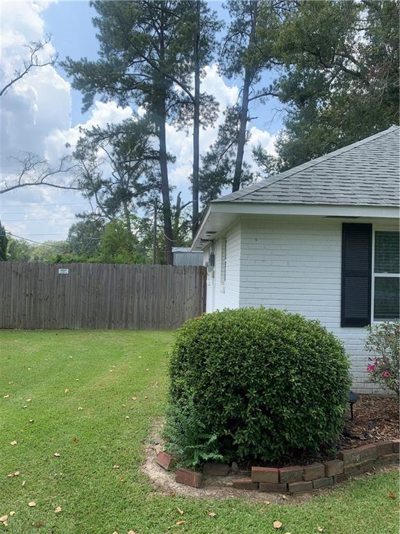 8186 Lockhart Road Denham Springs, LA 70726 - Photo 13 of 23 Gallery Image 13