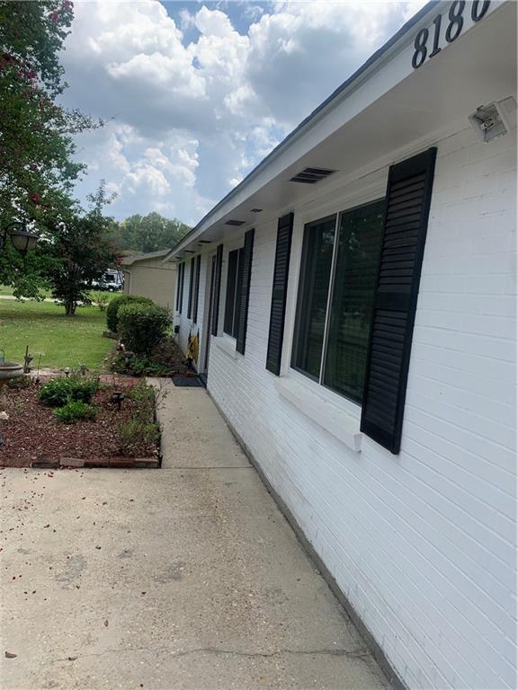 8186 Lockhart Road Denham Springs, LA 70726 - Photo 14 of 23 Gallery Image 14