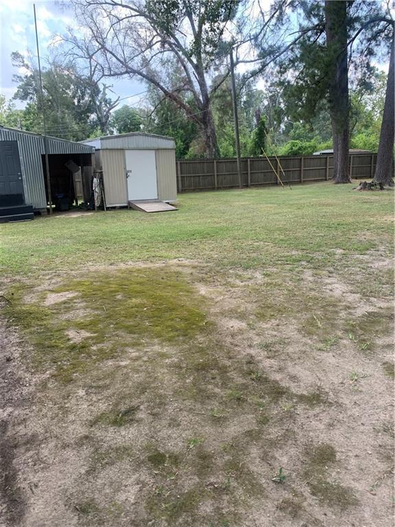 8186 Lockhart Road Denham Springs, LA 70726 - Photo 16 of 23 Gallery Image 16