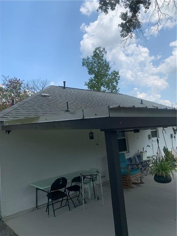 8186 Lockhart Road Denham Springs, LA 70726 - Photo 17 of 23 Gallery Image 17