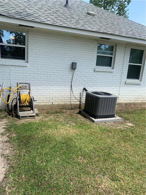 8186 Lockhart Road Denham Springs, LA 70726 - Photo 21 of 23 Gallery Image 21