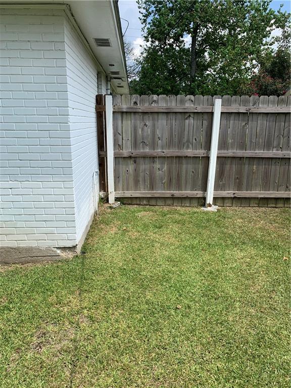 8186 Lockhart Road Denham Springs, LA 70726 - Photo 23 of 23 Gallery Image 23