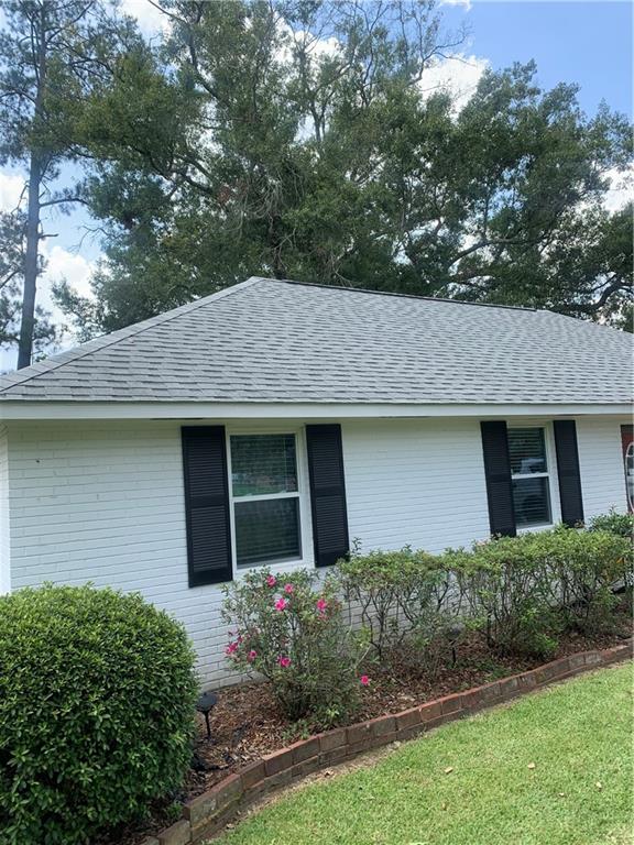 8186 Lockhart Road Denham Springs, LA 70726 - Photo 3 of 23 Gallery Image 3