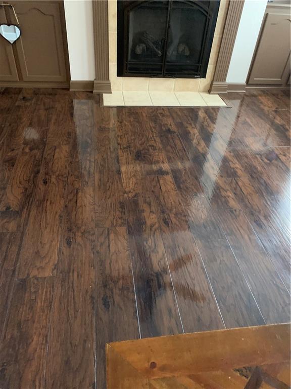 8186 Lockhart Road Denham Springs, LA 70726 - Photo 5 of 23 Gallery Image 5