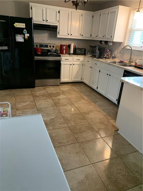 8186 Lockhart Road Denham Springs, LA 70726 - Photo 6 of 23 Gallery Image 6