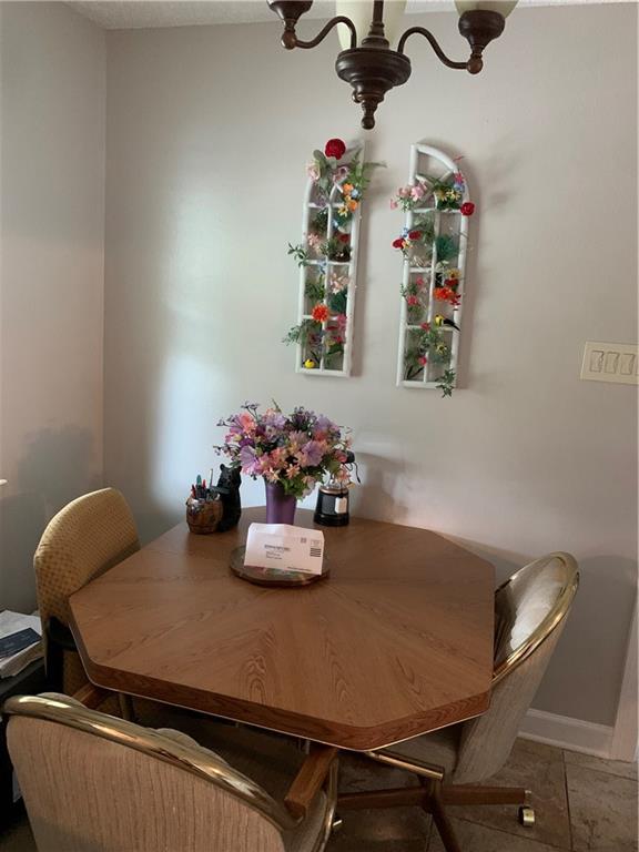8186 Lockhart Road Denham Springs, LA 70726 - Photo 7 of 23 Gallery Image 7