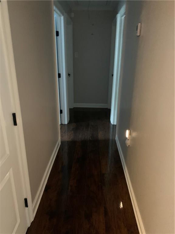 8186 Lockhart Road Denham Springs, LA 70726 - Photo 8 of 23 Gallery Image 8