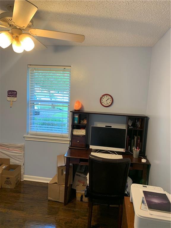 8186 Lockhart Road Denham Springs, LA 70726 - Photo 9 of 23 Gallery Image 9