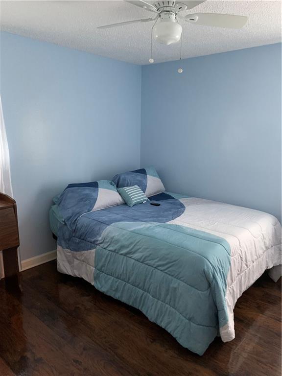 8186 Lockhart Road Denham Springs, LA 70726 - Photo 10 of 23 Gallery Image 10