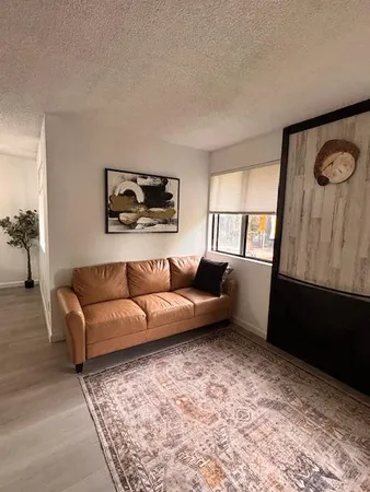 $194,900 | 4332 Pacific Avenue, Unit 42, Stockton, CA 95207