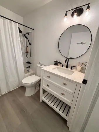 $194,900 | 4332 Pacific Avenue, Unit 42, Stockton, CA 95207