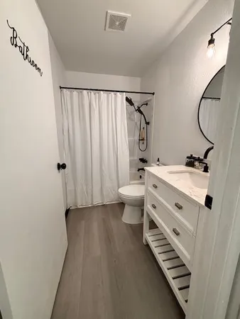 $194,900 | 4332 Pacific Avenue, Unit 42, Stockton, CA 95207