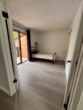 $194,900 | 4332 Pacific Avenue, Unit 42, Stockton, CA 95207