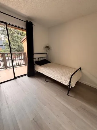 $194,900 | 4332 Pacific Avenue, Unit 42, Stockton, CA 95207