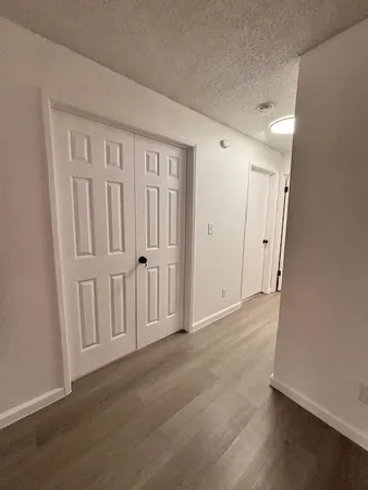 $194,900 | 4332 Pacific Avenue, Unit 42, Stockton, CA 95207