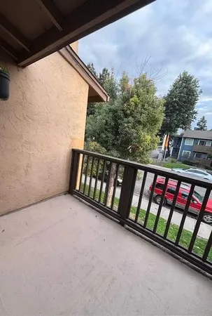 $194,900 | 4332 Pacific Avenue, Unit 42, Stockton, CA 95207