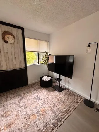 $194,900 | 4332 Pacific Avenue, Unit 42, Stockton, CA 95207