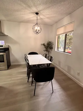 $194,900 | 4332 Pacific Avenue, Unit 42, Stockton, CA 95207