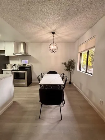 $194,900 | 4332 Pacific Avenue, Unit 42, Stockton, CA 95207