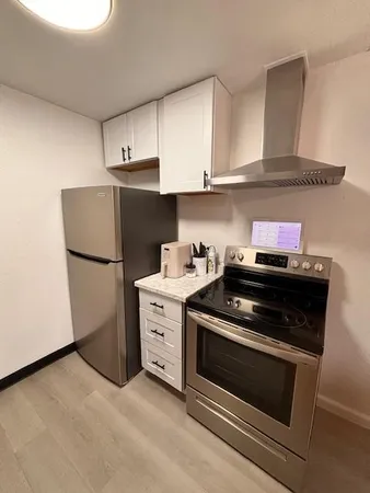 $194,900 | 4332 Pacific Avenue, Unit 42, Stockton, CA 95207