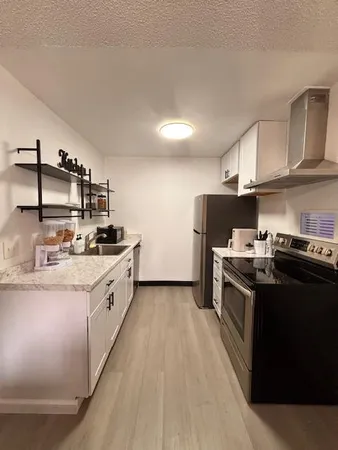 $194,900 | 4332 Pacific Avenue, Unit 42, Stockton, CA 95207