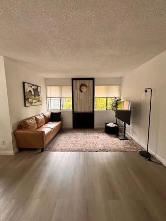 $194,900 | 4332 Pacific Avenue, Unit 42, Stockton, CA 95207