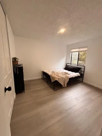 $194,900 | 4332 Pacific Avenue, Unit 42, Stockton, CA 95207