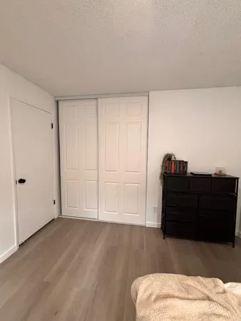 $194,900 | 4332 Pacific Avenue, Unit 42, Stockton, CA 95207