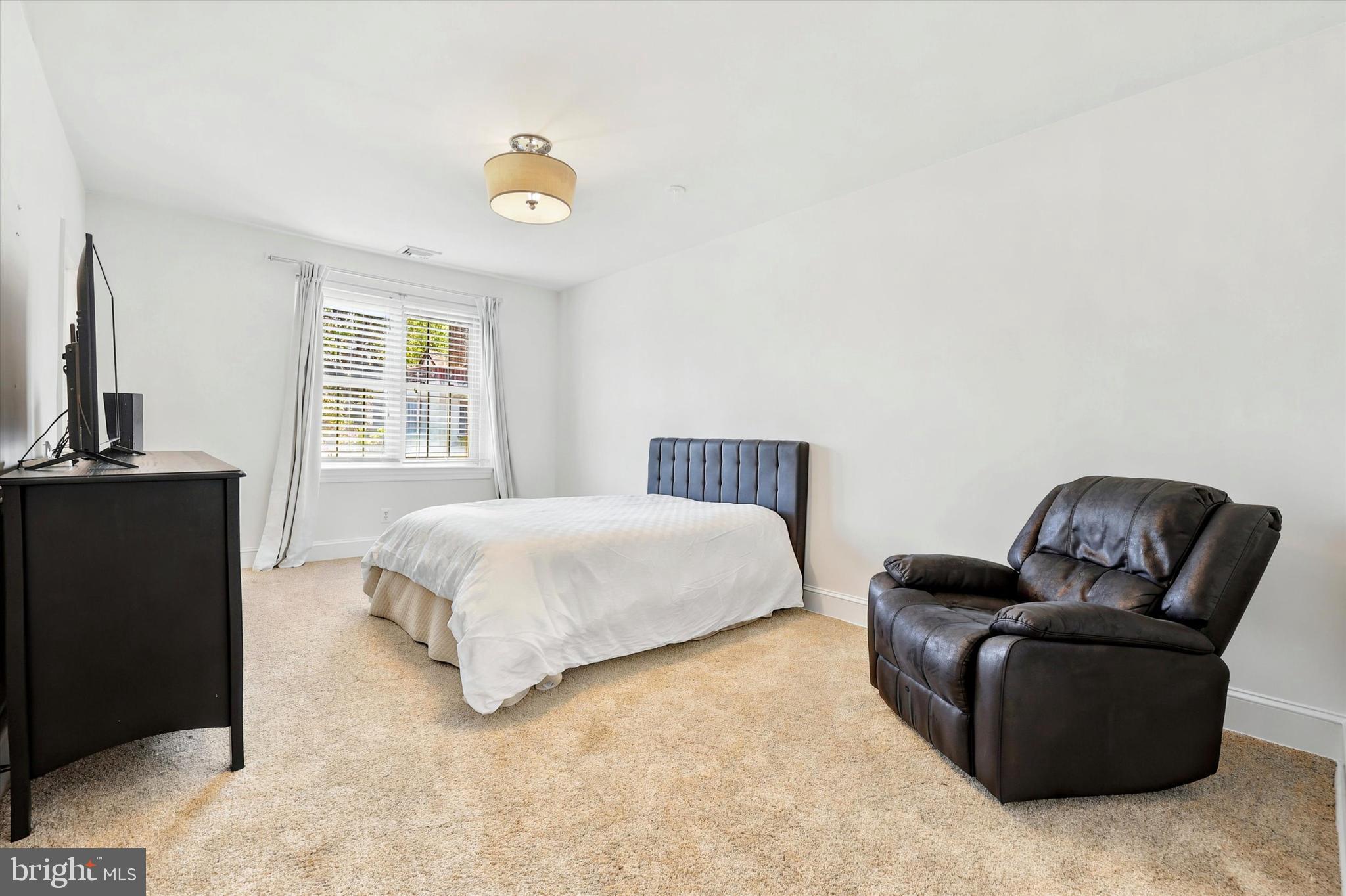 212 Idris Road, Unit J3 Merion Station, PA 19066 - Photo 19 of 25