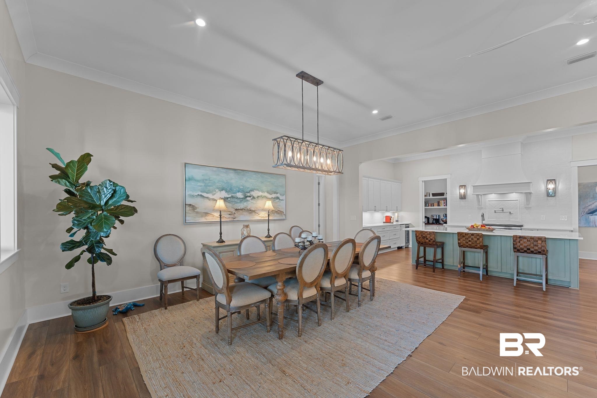 33146 Marlin Key Drive Orange Beach, AL 36561 - Photo 14 of 83