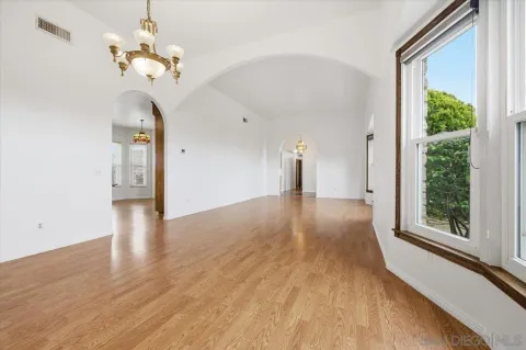 $1,999,999 | 10015 El Capitan Real Road, El Cajon, CA 92021