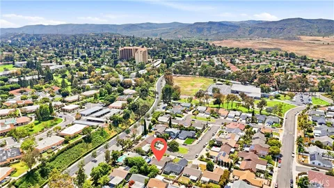 $1,050,000 | 22361 Modina, Laguna Hills, CA 92653