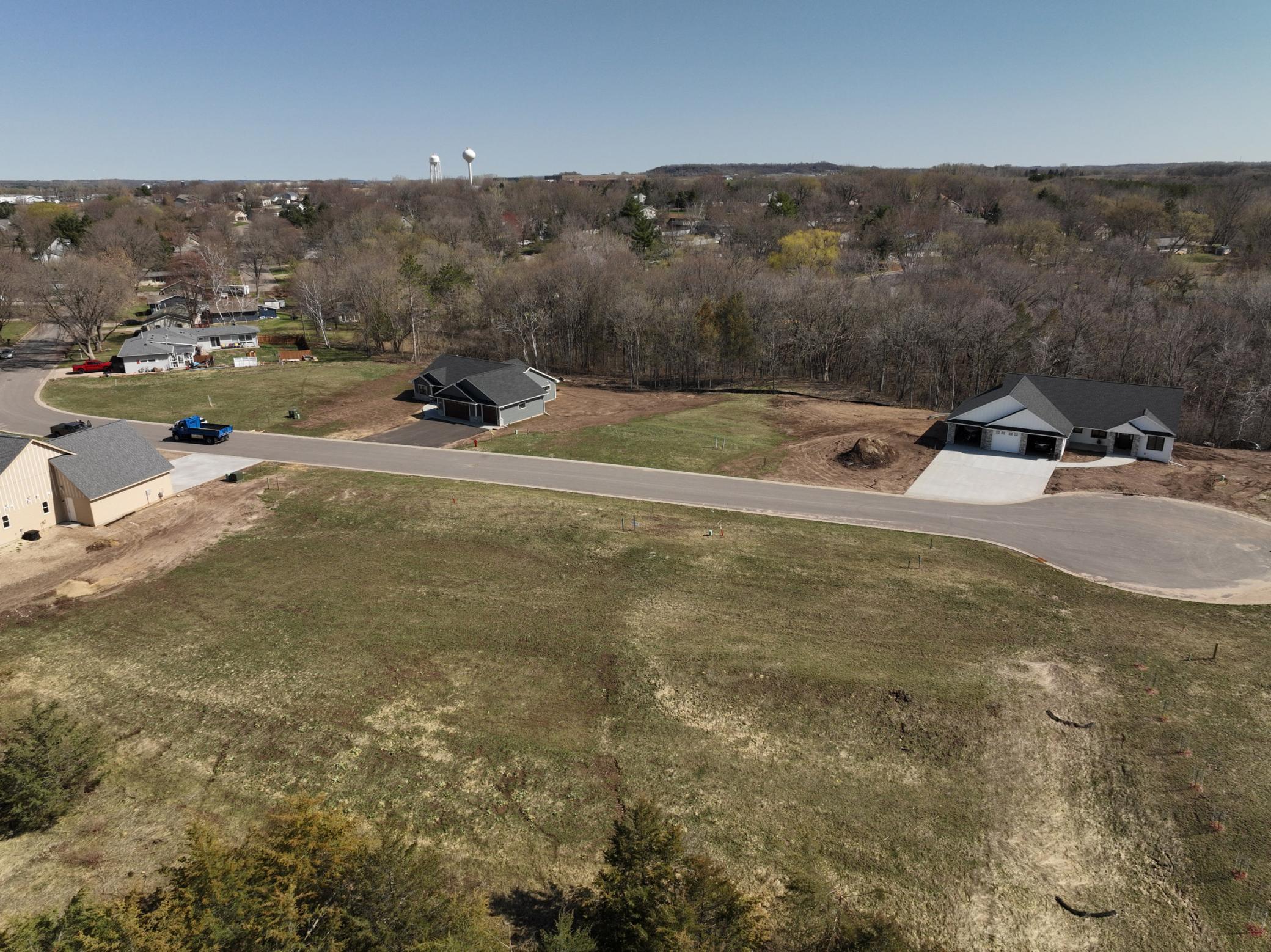 333 Linden Road Prescott, WI 54021 - Photo 8 of 12 Gallery Image 8