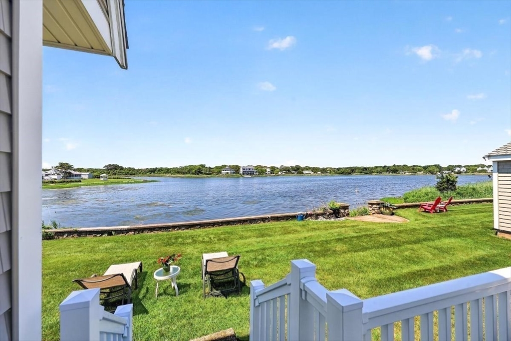 76 Surfside Road Scituate, MA 02066 - Photo 32 of 42