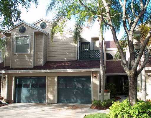5303 Buckhead Circle Boca Raton, FL 33431 - Photo 1 of 1 Primary Photo