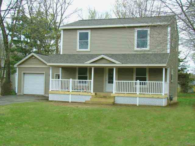 18 Schuster Road Guilderland, NY 12303 - Photo 1 of 9 Photo 1