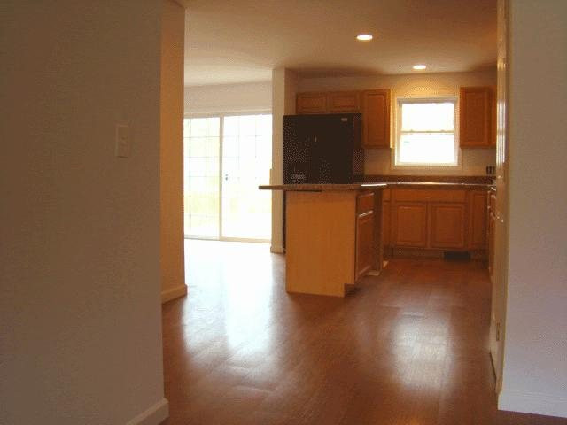 18 Schuster Road Guilderland, NY 12303 - Photo 2 of 9 Photo 2