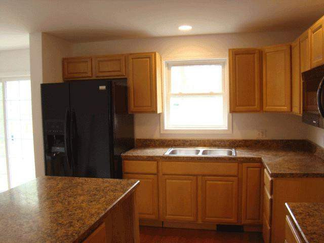 18 Schuster Road Guilderland, NY 12303 - Photo 3 of 9 Photo 3