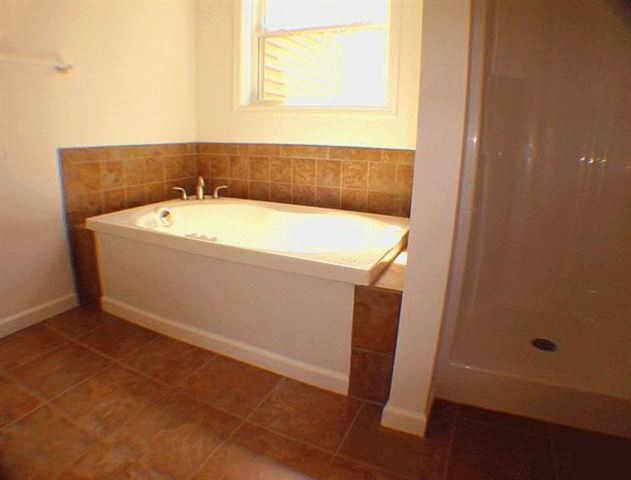 18 Schuster Road Guilderland, NY 12303 - Photo 4 of 9 Photo 4
