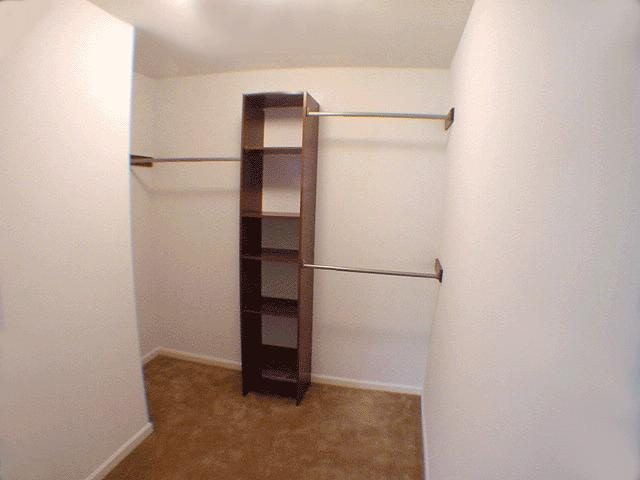 18 Schuster Road Guilderland, NY 12303 - Photo 5 of 9 Photo 5