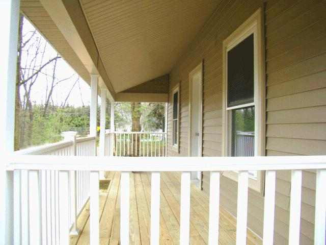 18 Schuster Road Guilderland, NY 12303 - Photo 6 of 9 Photo 6