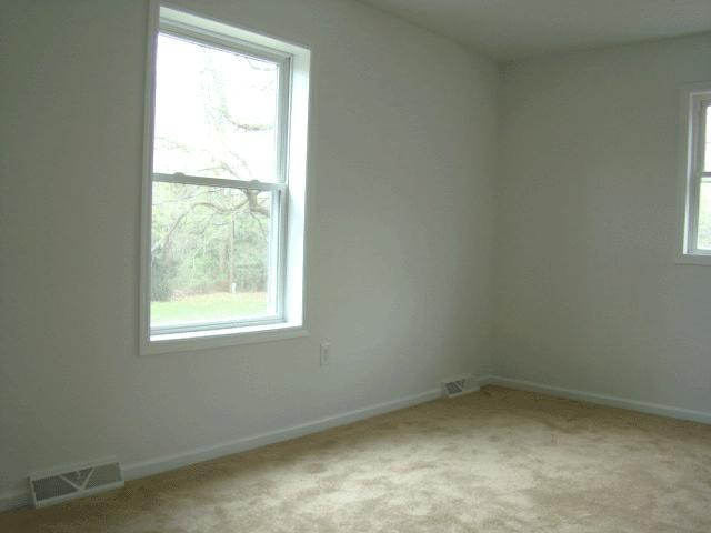 18 Schuster Road Guilderland, NY 12303 - Photo 7 of 9 Photo 7